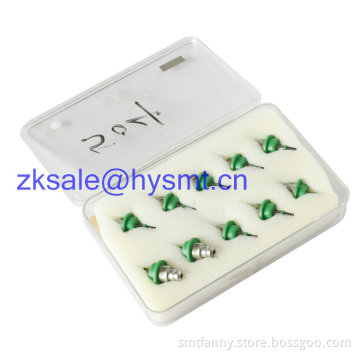 JUKI FX1/ FX3/ JX100 SMT NOZZLE